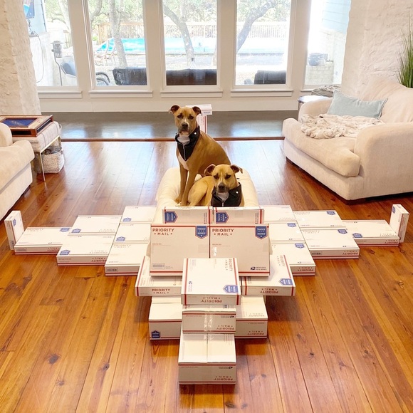 about me β’ queen b rocks! πππ - Picture 13 of 13